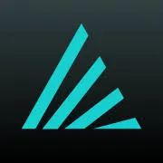 arcee.ai
