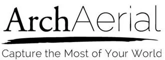 Arch Aerial LLC