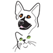 Archer Veterinary Clinic