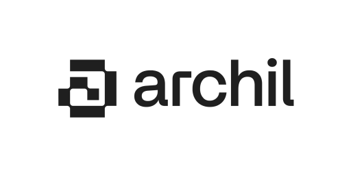 Archil