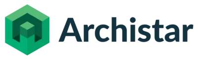Archistar