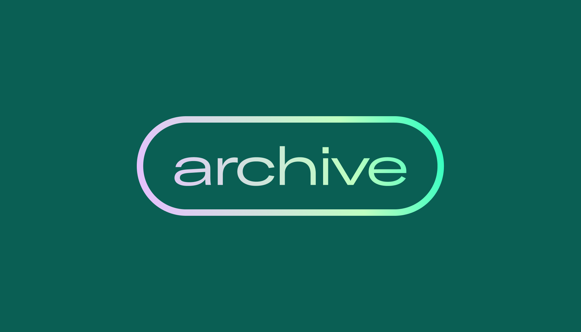 Archivecom