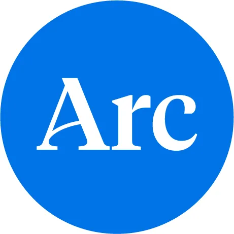 Arc Institute