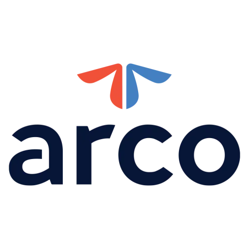 Arco Educação