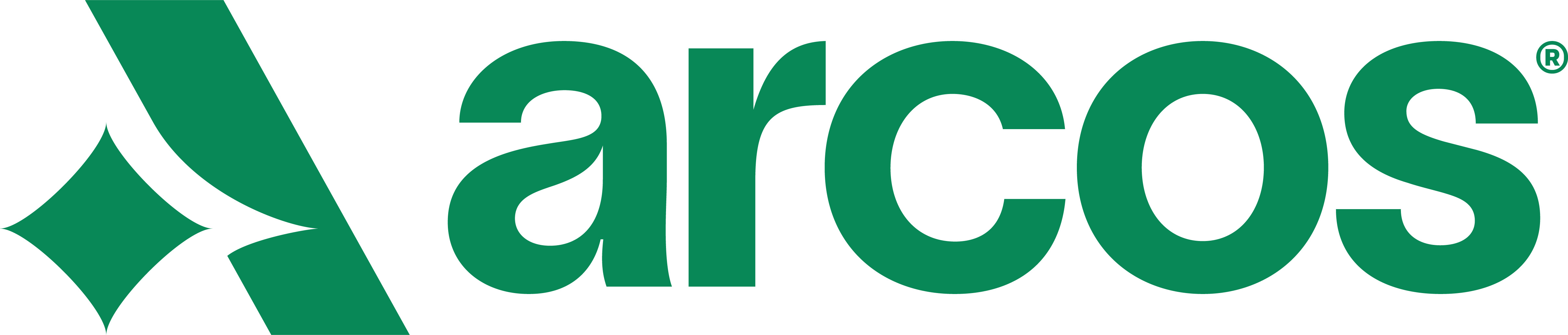 ARCOS