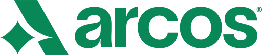 ARCOS