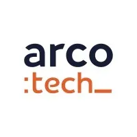 Arcotech