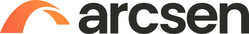 Arcsen