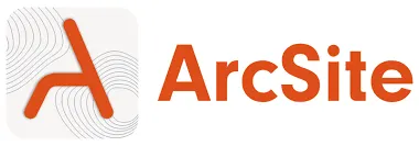 ArcSite