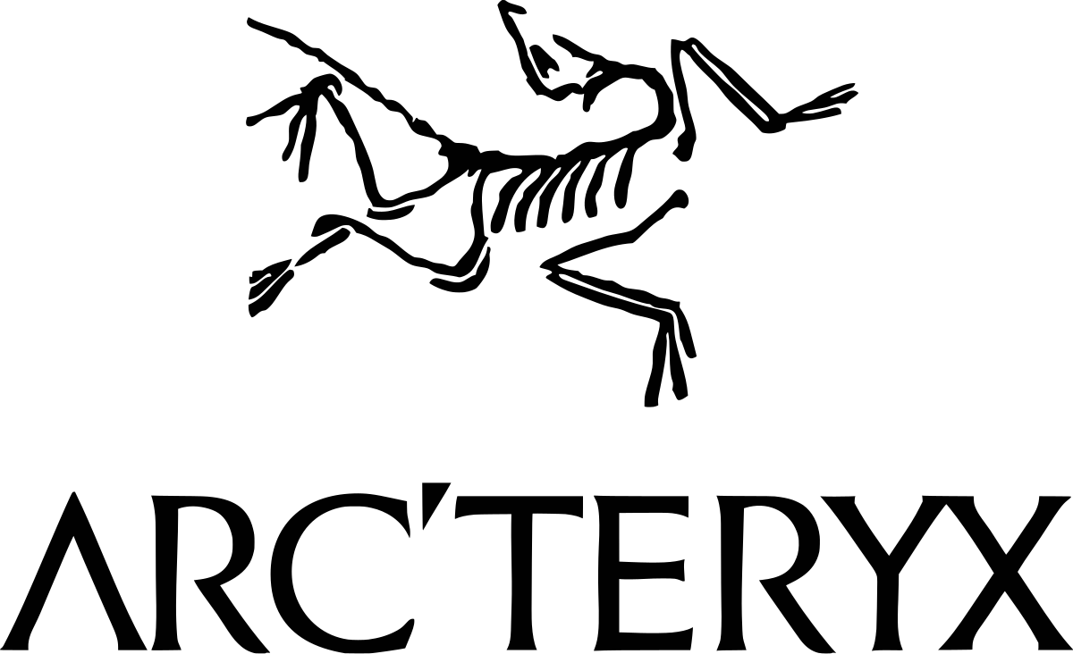 Arcteryx Com