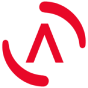 Ardent