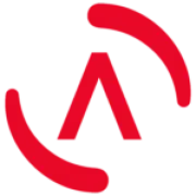 Ardent