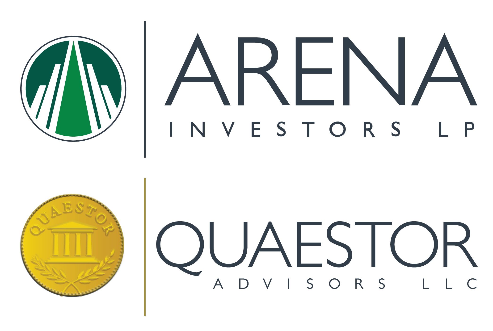 Arena Investors I Quaestor Advisors