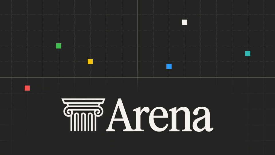 Arena Intelligence, Inc.