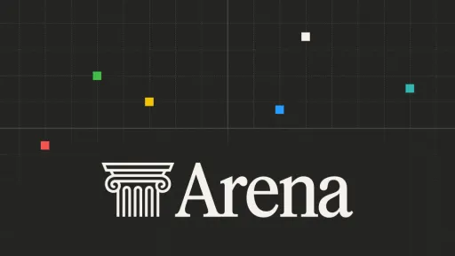 Arena Intelligence, Inc.