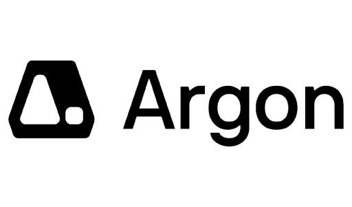 Argon AI