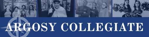 Argosy Collegiate Charter School