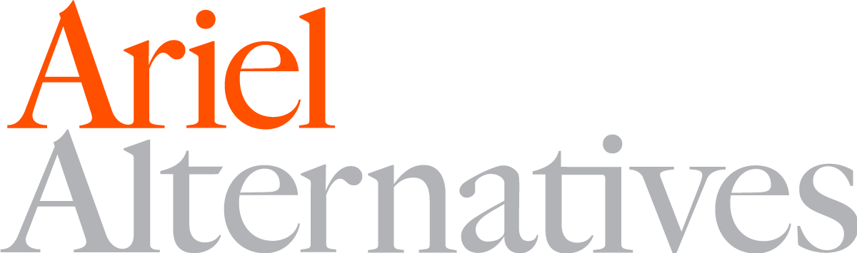 Ariel Alternatives