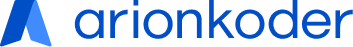 Arionkoder