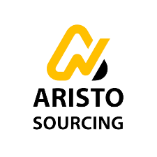 Aristo Sourcing