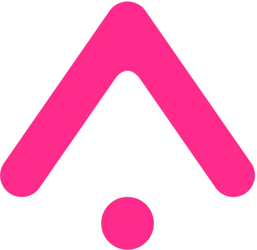 Arize AI
