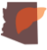 Arizona Liver Health