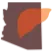 Arizona Liver Health