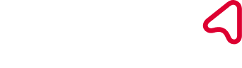 Arkadium