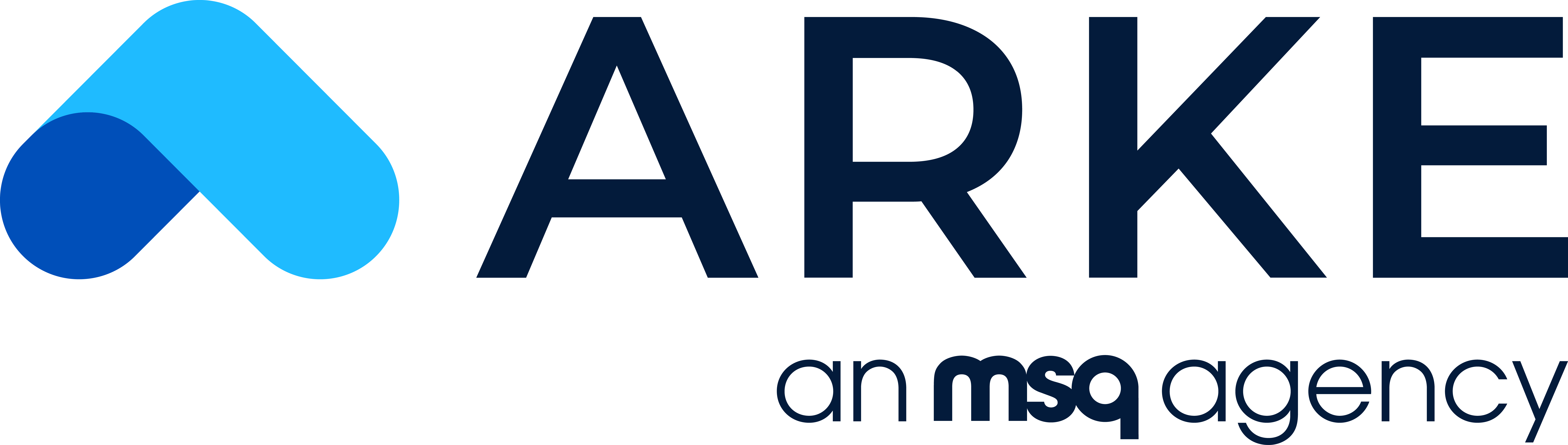 Arke