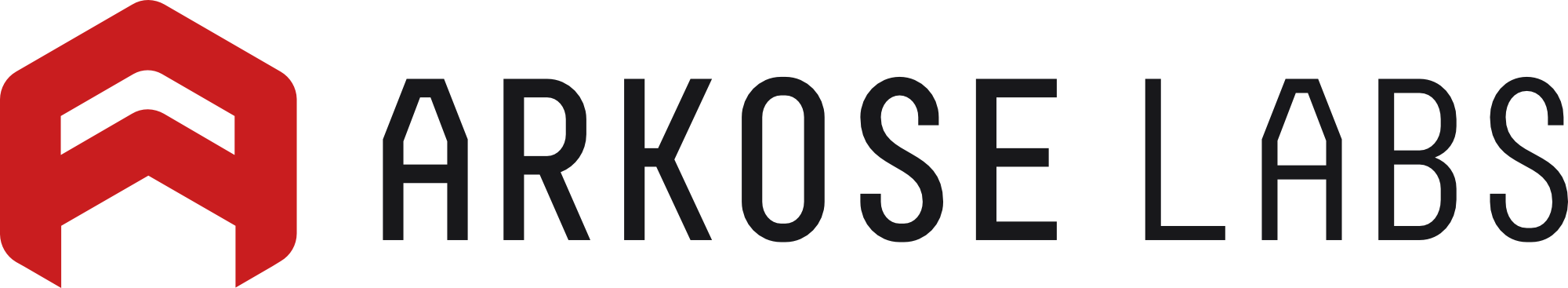 Arkose Labs