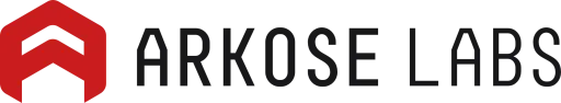 Arkose Labs