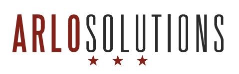 Arlo Solutions LLC