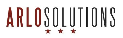 Arlo Solutions LLC