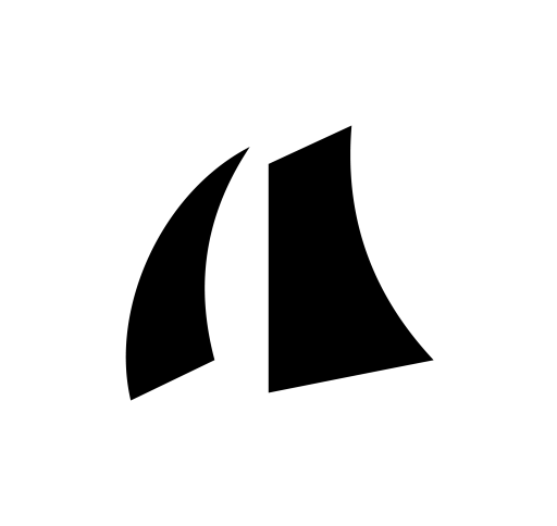 Armada