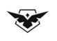 Armaments Research Company