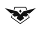 Armaments Research Company