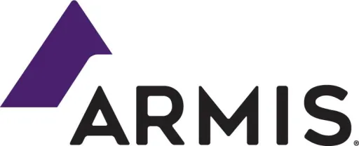 Armis Security