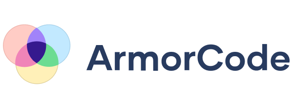 ArmorCode Inc.