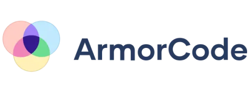 ArmorCode Inc.