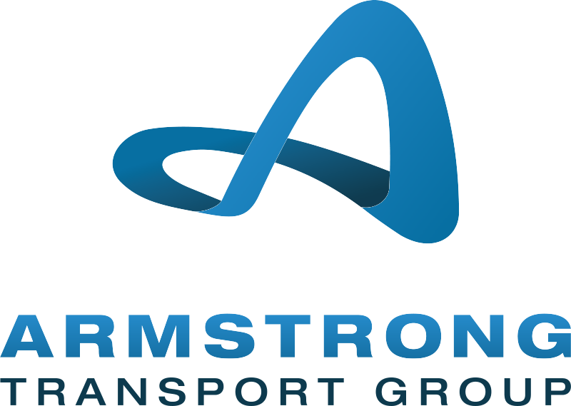 Armstrong Transport Group