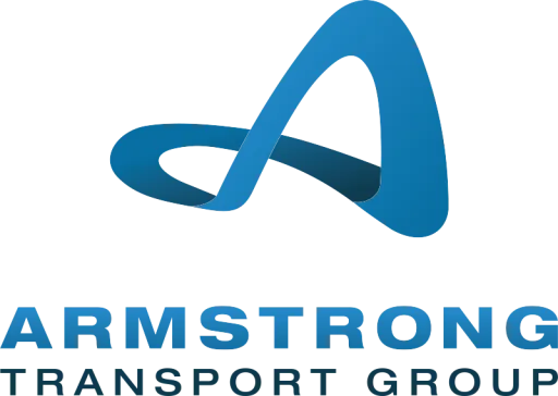 Armstrong Transport Group