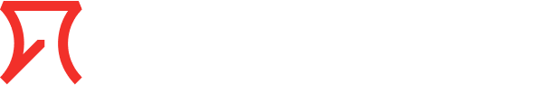 Arondite