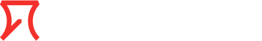 Arondite