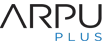Arpu Telecommunication Services