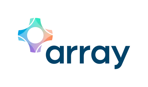 Array Behavioral Care