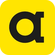 Array