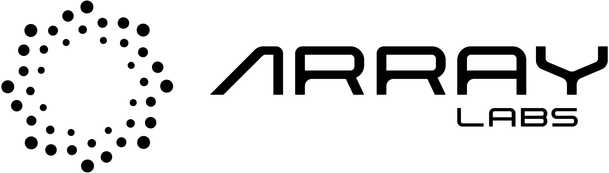 Arraylabs Io
