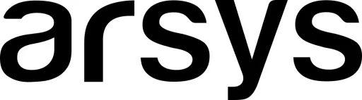 arsys EN