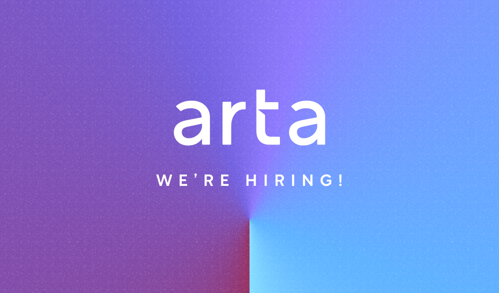 Arta Finance
