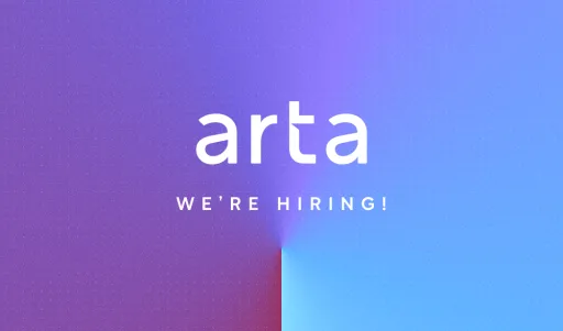 Arta Finance